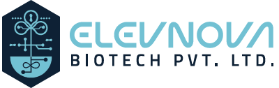 Elevnova Biotech