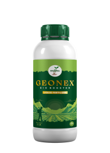 Geonex Bio Booster