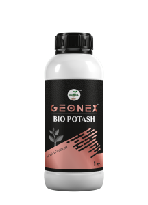 BioPotash® Liquid